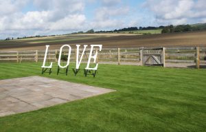 Long Furlong Barn wedding venue-wedding- dj- hire- long-furlong-barn